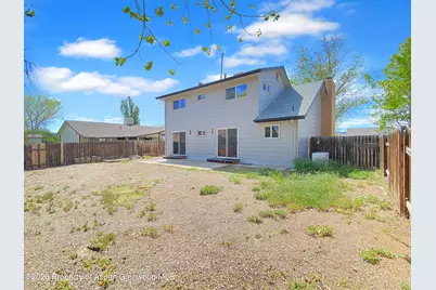 1000 Half Turn Road, Rangely, CO 81648 - Photo 40