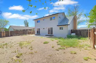1000 Half Turn Rd, Rangely, CO 81648 - Photo 40