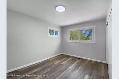 1000 Half Turn Road, Rangely, CO 81648 - Photo 24