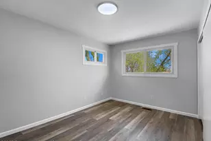 1000 Half Turn Rd, Rangely, CO 81648 - Photo 24