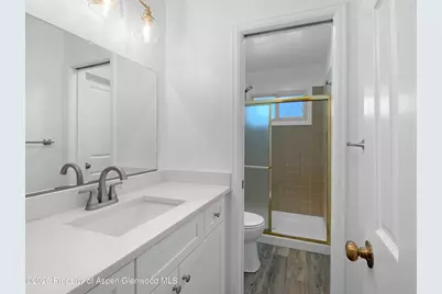 1000 Half Turn Road, Rangely, CO 81648 - Photo 18
