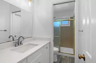 1000 Half Turn Rd, Rangely, CO 81648 - Photo 18
