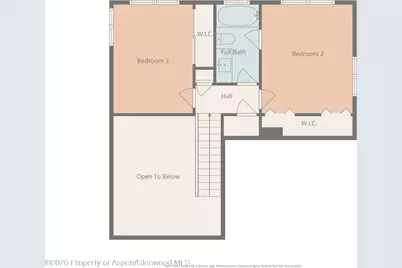1000 Half Turn Road, Rangely, CO 81648 - Photo 4