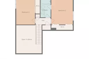 1000 Half Turn Rd, Rangely, CO 81648 - Photo 4