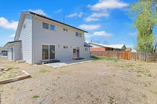 1000 Half Turn Rd, Rangely, CO 81648 - Photo 38