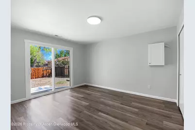 1000 Half Turn Road, Rangely, CO 81648 - Photo 18