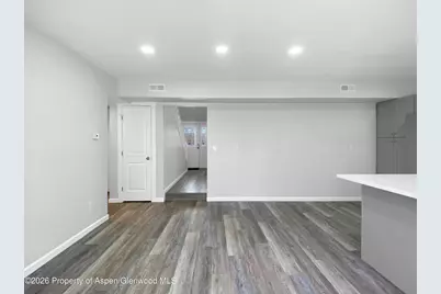 1000 Half Turn Road, Rangely, CO 81648 - Photo 16