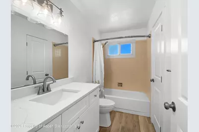 1000 Half Turn Road, Rangely, CO 81648 - Photo 26