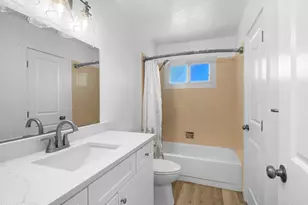 1000 Half Turn Rd, Rangely, CO 81648 - Photo 26