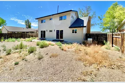 1000 Half Turn Road, Rangely, CO 81648 - Photo 40