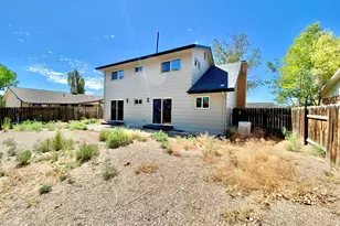 1000 Half Turn Rd, Rangely, CO 81648 - Photo 40