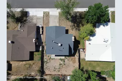 1000 Half Turn Road, Rangely, CO 81648 - Photo 36
