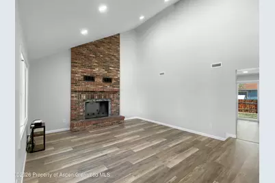 1000 Half Turn Road, Rangely, CO 81648 - Photo 6