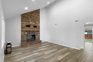 1000 Half Turn Rd, Rangely, CO 81648 - Photo 6