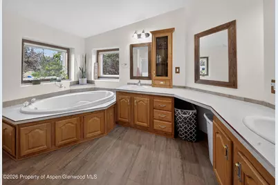 201 Cedar Breaks Road, Rifle, CO 81650 - Photo 20