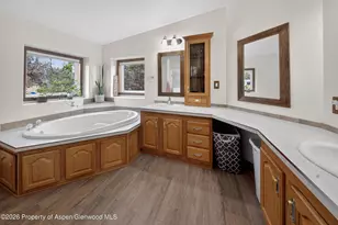 201 Cedar Breaks Rd, Rifle, CO 81650 - Photo 20
