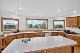 201 Cedar Breaks Rd, Rifle, CO 81650 - Photo 10
