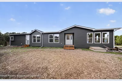 201 Cedar Breaks Road, Rifle, CO 81650 - Photo 28