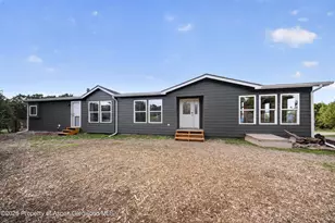 201 Cedar Breaks Rd, Rifle, CO 81650 - Photo 28