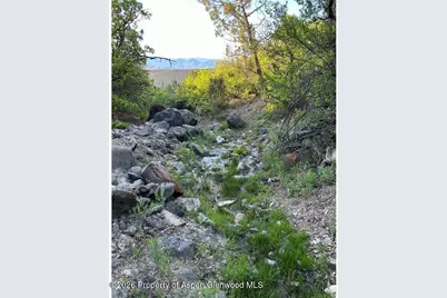 201 Cedar Breaks Road, Rifle, CO 81650 - Photo 32