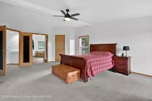 201 Cedar Breaks Rd, Rifle, CO 81650 - Photo 16