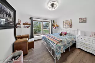 201 Cedar Breaks Rd, Rifle, CO 81650 - Photo 14