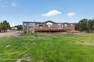 201 Cedar Breaks Rd, Rifle, CO 81650 - Photo 4