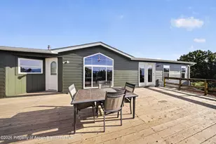 201 Cedar Breaks Rd, Rifle, CO 81650 - Photo 6