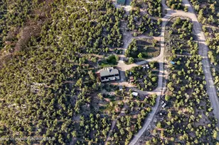 201 Cedar Breaks Rd, Rifle, CO 81650 - Photo 26