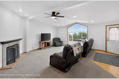201 Cedar Breaks Road, Rifle, CO 81650 - Photo 12