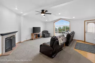 201 Cedar Breaks Rd, Rifle, CO 81650 - Photo 12