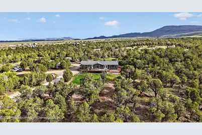 201 Cedar Breaks Road, Rifle, CO 81650 - Photo 24