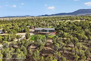 201 Cedar Breaks Rd, Rifle, CO 81650 - Photo 24