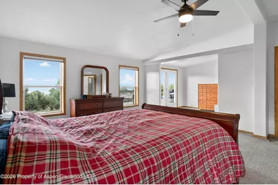 201 Cedar Breaks Road, Rifle, CO 81650 - Photo 18