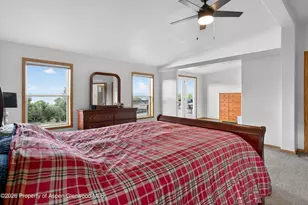 201 Cedar Breaks Rd, Rifle, CO 81650 - Photo 18