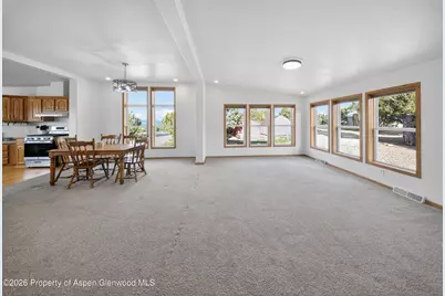 201 Cedar Breaks Road, Rifle, CO 81650 - Photo 8