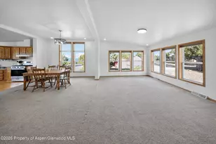 201 Cedar Breaks Rd, Rifle, CO 81650 - Photo 8