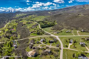 44 E Sunlight Ct, Glenwood Springs, CO 81601 - Photo 30