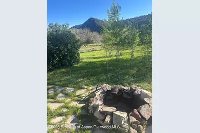 44 E Sunlight Court, Glenwood Springs, CO 81601 - Photo 28