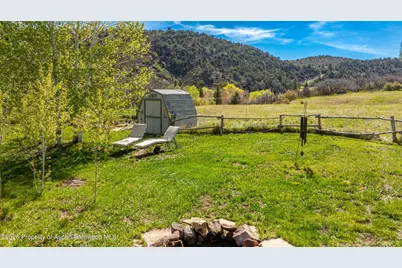 44 E Sunlight Court, Glenwood Springs, CO 81601 - Photo 26