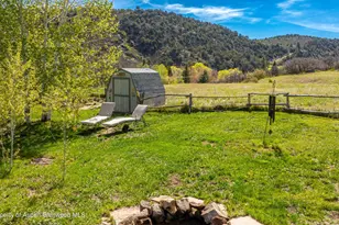 44 E Sunlight Ct, Glenwood Springs, CO 81601 - Photo 26