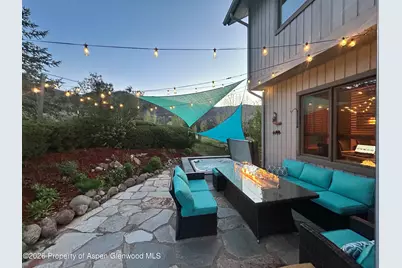 44 E Sunlight Court, Glenwood Springs, CO 81601 - Photo 22