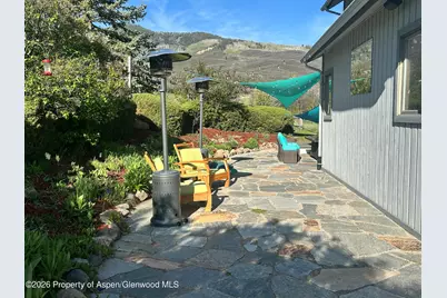 44 E Sunlight Court, Glenwood Springs, CO 81601 - Photo 20