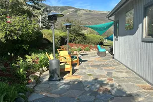 44 E Sunlight Ct, Glenwood Springs, CO 81601 - Photo 20