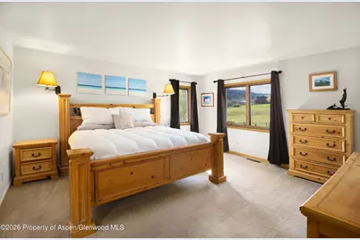 44 E Sunlight Court, Glenwood Springs, CO 81601 - Photo 12