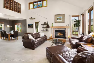 44 E Sunlight Court, Glenwood Springs, CO 81601 - Photo 4
