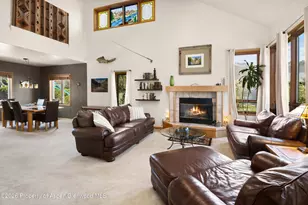 44 E Sunlight Ct, Glenwood Springs, CO 81601 - Photo 4