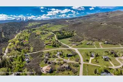 44 E Sunlight Court, Glenwood Springs, CO 81601 - Photo 26