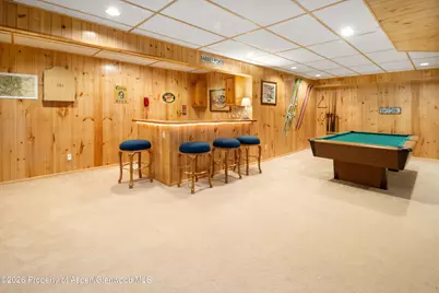 44 E Sunlight Court, Glenwood Springs, CO 81601 - Photo 8