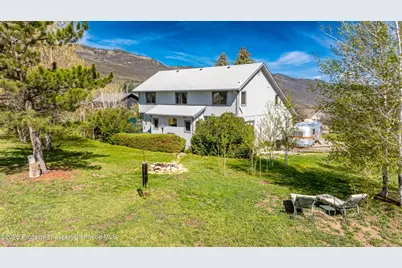 44 E Sunlight Court, Glenwood Springs, CO 81601 - Photo 24